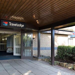 Travelodge Kettering Thrapston